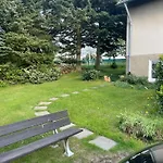 Apartament Idyllische, Separate Im Dortmunder Sueden *
