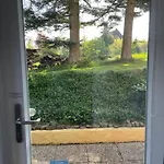 Idyllische, Separate Im Dortmunder Sueden Apartamento