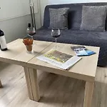 Apartament Idyllische, Separate Im Dortmunder Sueden Dortmund