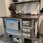 Idyllische, Separate Im Dortmunder Sueden Apartamento